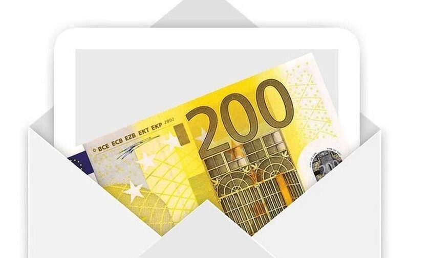 Επίδομα 200 ευρώ για Ιούλιο και Αύγουστο - Ποιοι επαγγελματίες το δικαιούνται
