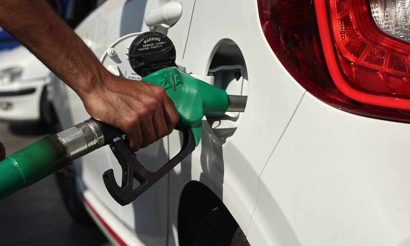 Fuel Pass 2: Ποια οχήματα μένουν εκτός επιδόματος βενζίνης