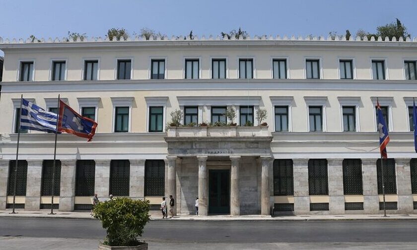 ΑΣΕΠ: 520 θέσεις στον Δήμο Αθηναίων - Μέχρι πότε μπορείτε να κάνετε αίτηση - Ποιους αφορά