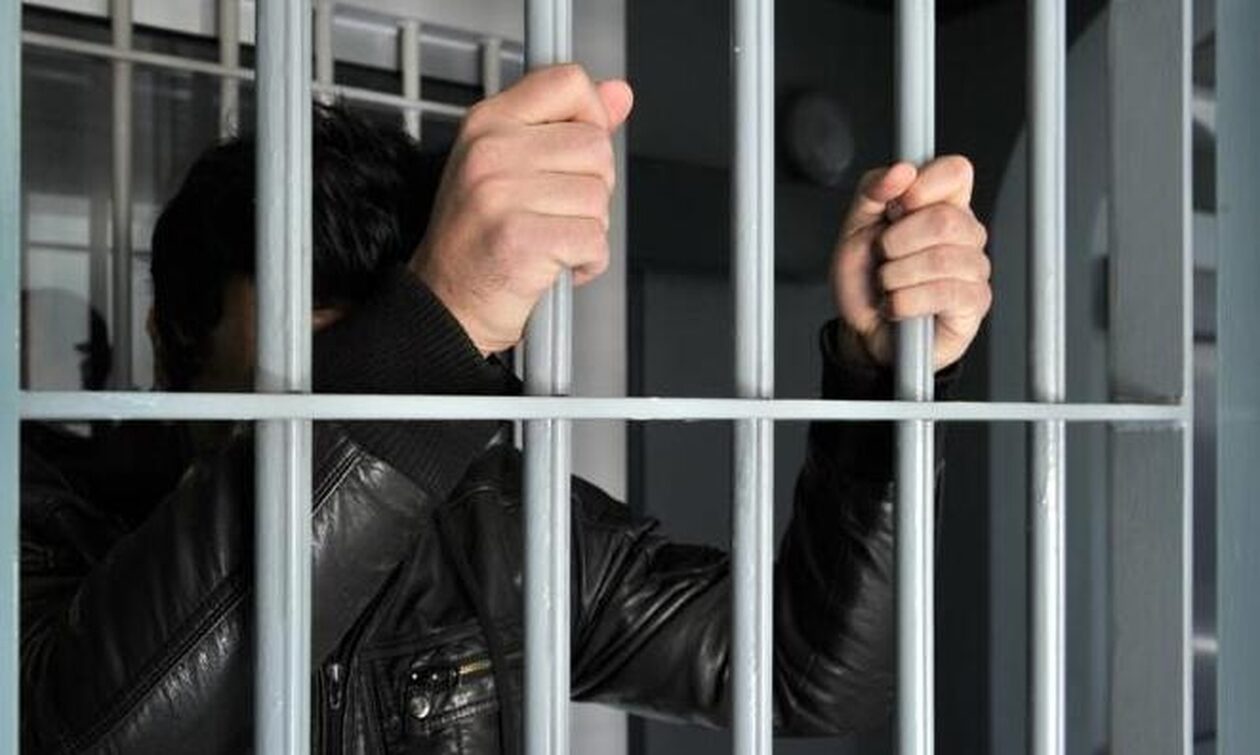 Κύπρος: Εννιά χρόνια φυλακή ο νονός που κακοποιούσε σεξουαλικά βαφτιστήρι του