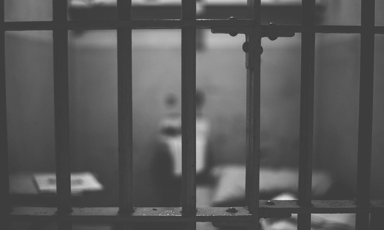 Χανιά: Προσωρινά κρατούμενος ο 27χρονος επιχειρηματίας που κατηγορείται για τον βιασμό 19χρονης