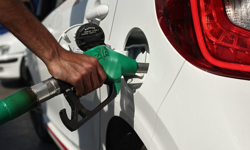 Επιδότηση καυσίμων: «Τρέχουν» οι πληρωμές για το Fuel Pass 2 – Ετοιμάζεται και η τρίτη φάση του