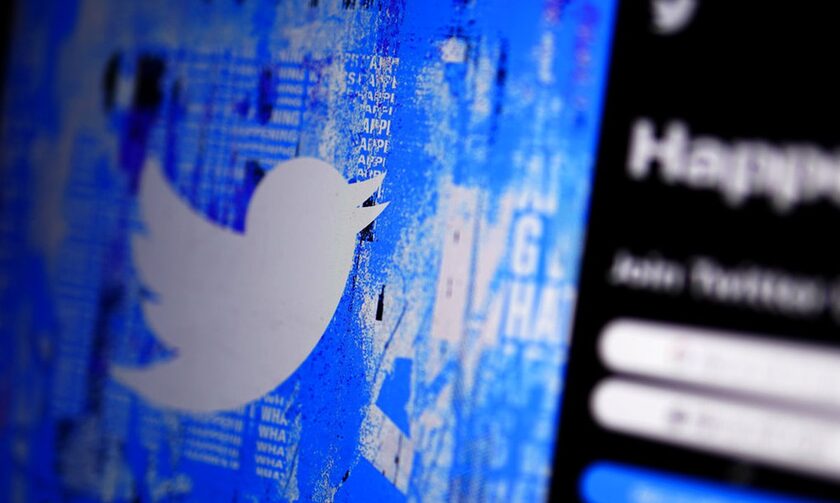 Ένοχος για κατασκοπία κρίθηκε πρώην υπάλληλος του Twitter