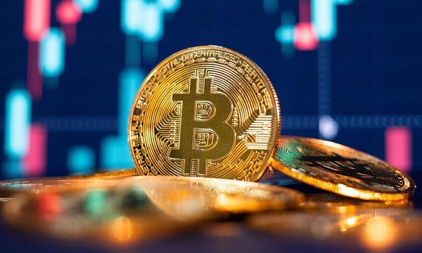 Το Bitcoin εξακολουθεί να σημειώνει πτώση 47,34% από την αρχή του 2022.