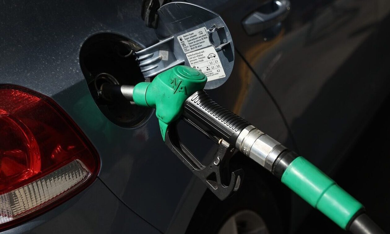 Fuel Pass 2: Πόσες αιτήσεις έχουν ολοκληρωθεί – Πότε θα γίνει η επόμενη πληρωμή