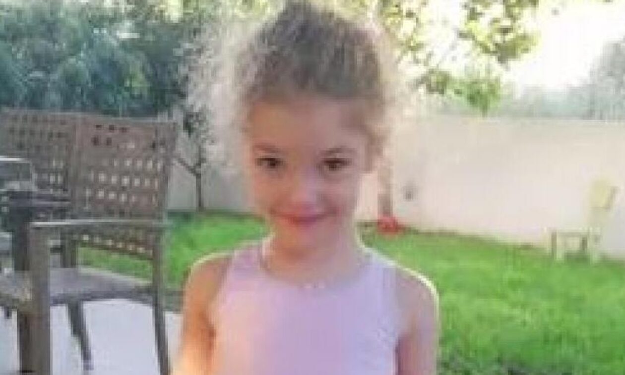 Τραγωδία στην Κύπρο: Τι έδειξε η νεκροτομή στο 3χρονο κοριτσάκι που πνίγηκε σε πισίνα