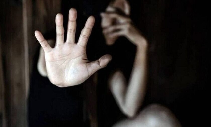 Ρόδος: Ποινική διώξη σε πατέρα για απόπειρα βιασμού της 16χρονης κόρης του
