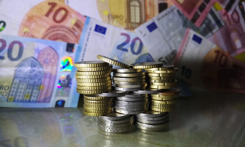 Εποχικό επίδομα ΟΑΕΔ: Ποιοι θα πάρουν από 508,20 ευρώ έως 1.016,40 ευρώ