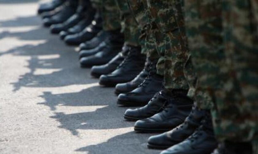 Προσλήψεις εκπαιδευτικών στη Στρατιωτική Σχολή Ευελπίδων