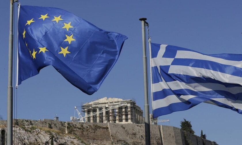 Τέλος η ενισχυμένη εποπτεία της ΕΕ για την Ελλάδα