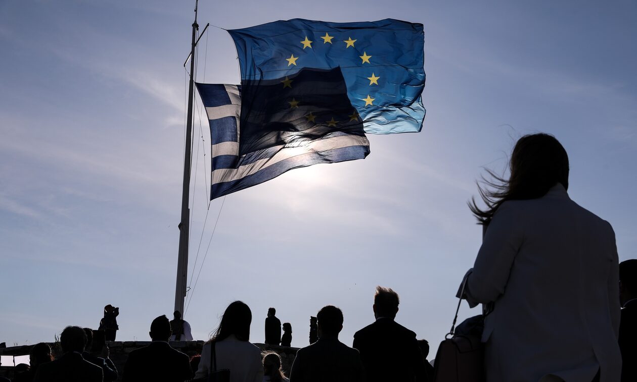 Τι σημαίνει για την Ελλάδα η έξοδος από το καθεστώς ενισχυμένης εποπτειας