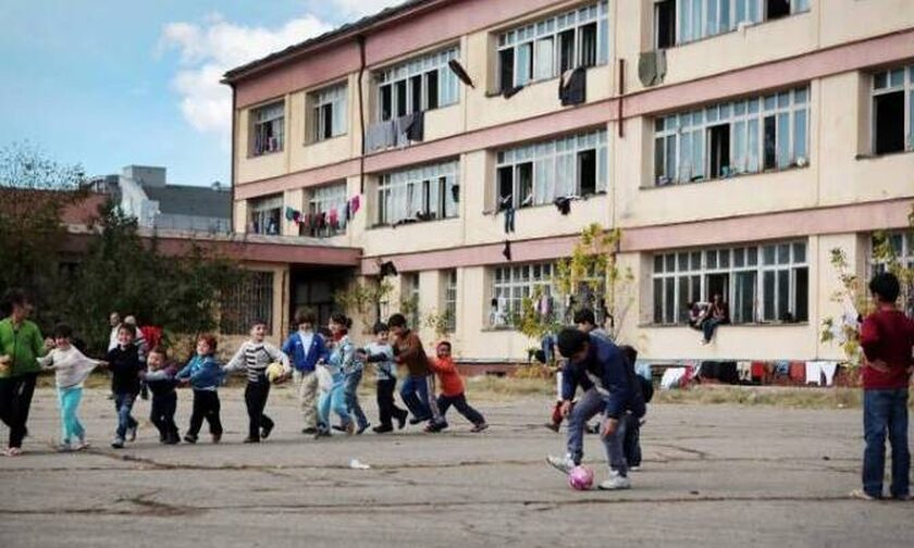 Βουλγαρία: 542 σχολεία ορίστηκαν ως καινοτόμα για το σχολικό έτος 2022-2023