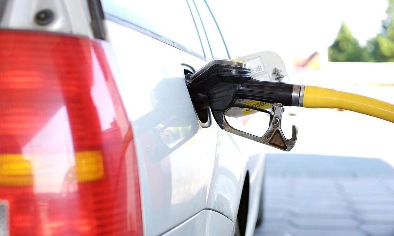 Fuel Pass 3: Πότε ξεκινά – Τι αλλαγές σχεδιάζει η κυβέρνηση