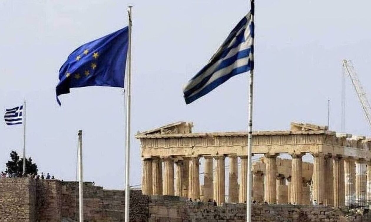 Στα μέσα Οκτωβρίου η πρώτη μεταπρογραμματική αξιολόγηση της Ελλάδος