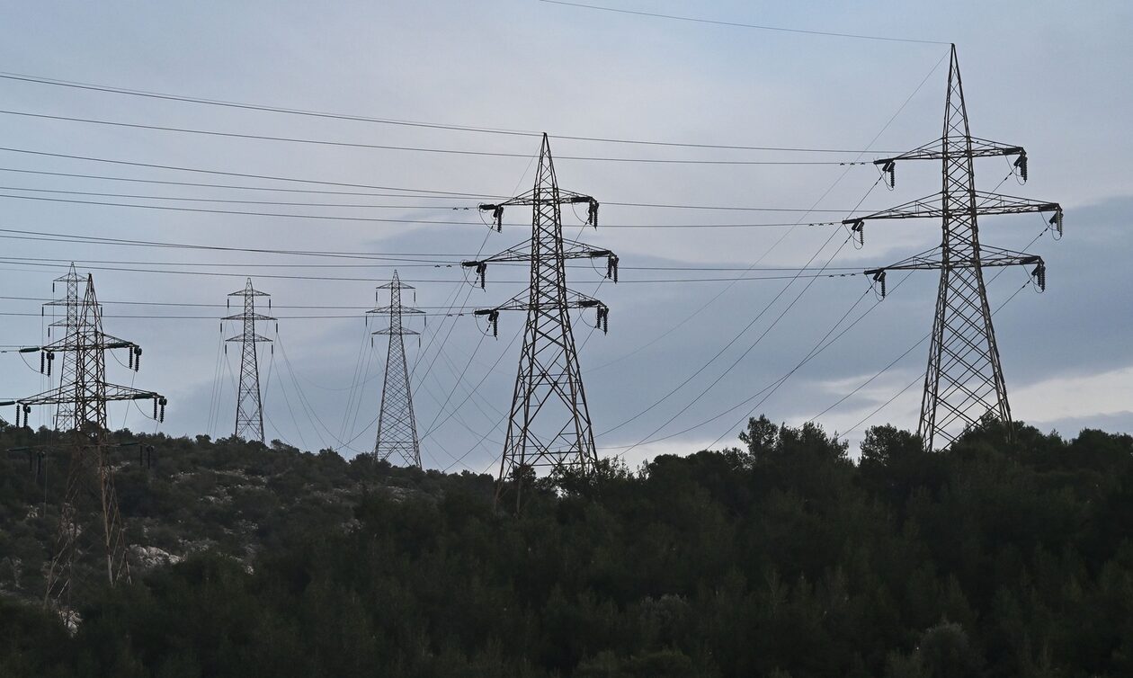 Ηλεκτρικό ρεύμα: Επιδότηση-ρεκόρ για τον Σεπτέμβριο – Θα φτάσει τα 2 δισ. ευρώ