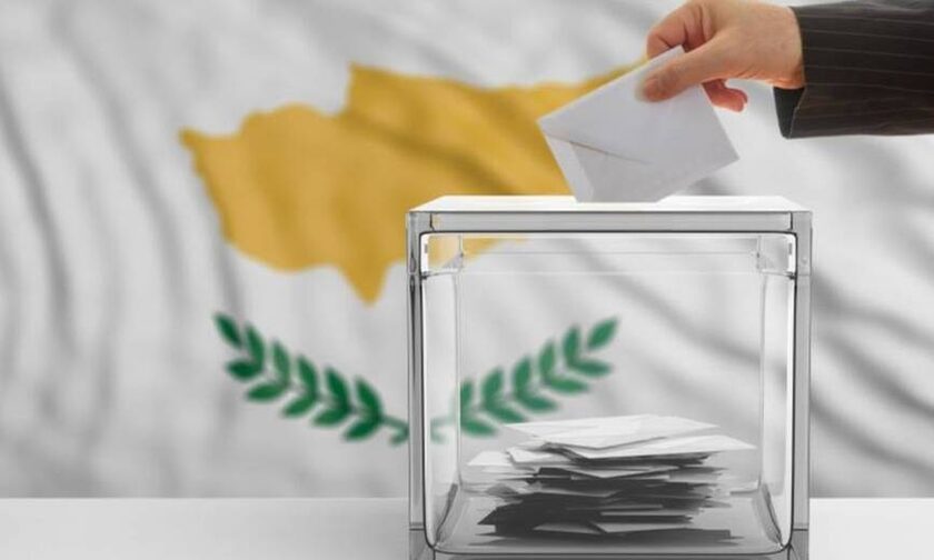 Προεδρικές εκλογές στην Κύπρο: Προμηνύεται «καυτό» Φθινόπωρο