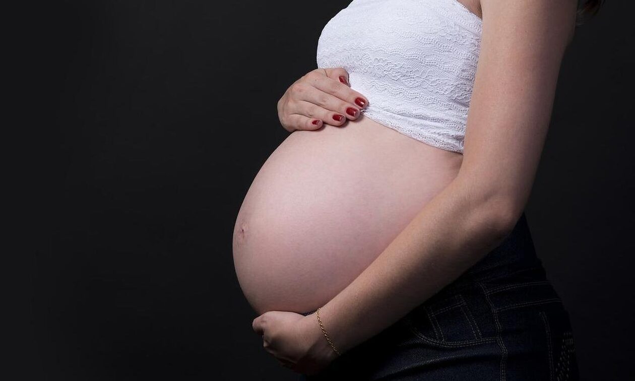 Μεσολόγγι: Αναισθησιολόγος αρνήθηκε να ναρκώσει έγκυο - «Δεν νιώθω έτοιμη ψυχολογικά»