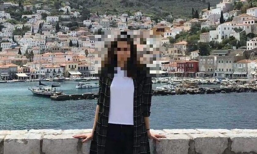 Πολεμικό Ναυτικό: Στην Τυνησία αναζητούνται απαντήσεις για τον θάνατο της 19χρονης