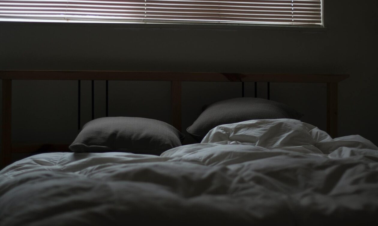 Ο λιγότερος ύπνος κάνει τους ανθρώπους λιγότερο γενναιόδωρους και πιο αντικοινωνικούς