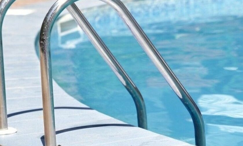 Τραγωδία στη Νάξο: Νεκρή 36χρονη σε πισίνα - Πνίγηκε μπροστά στα μάτια του παιδιού της