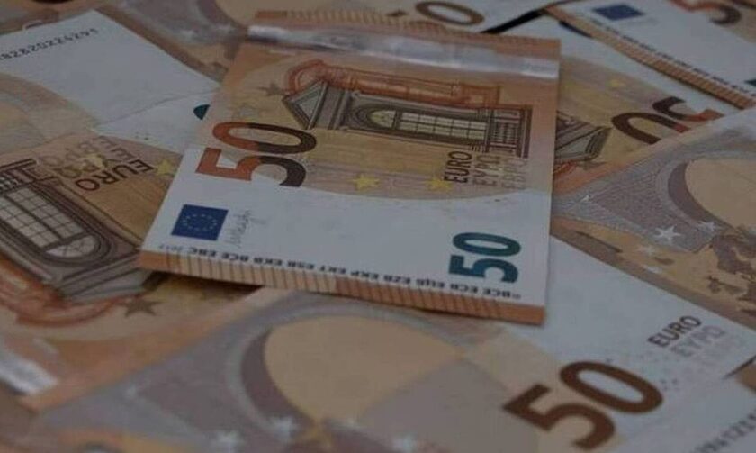 Νέα επιταγή ακρίβειας 200 ευρώ σε χαμηλοσυνταξιούχους και ευάλωτους