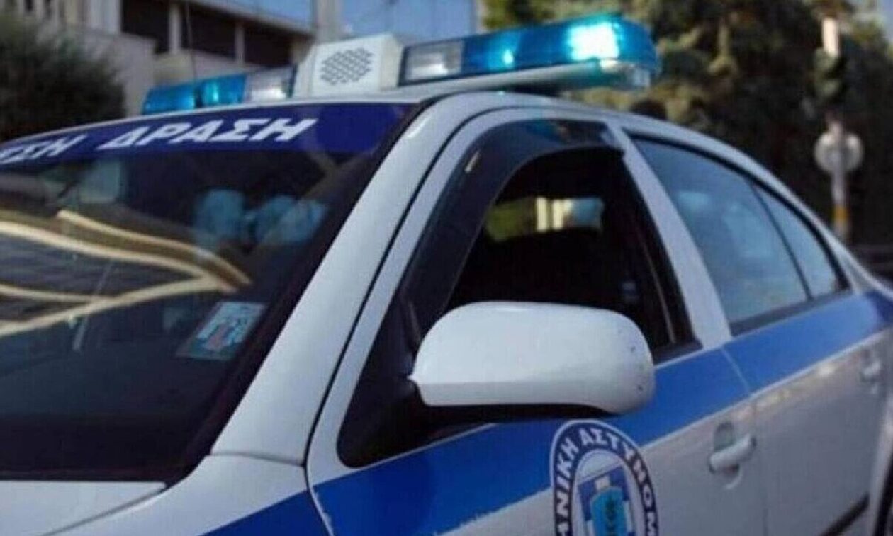 Αλεποχώρι: Απολογείται σήμερα ο 70χρονος που πυροβόλησε δυο ανήλικα