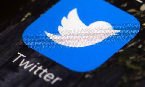 «Έπεσε» το Twitter - Προβλήματα σε όλο τον κόσμο