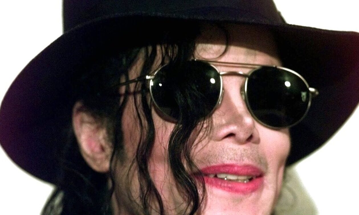 Μάικλ Τζάκσον: Νέες αποκαλύψεις για τον θάνατό του - Τα ναρκωτικά και οι...19 πλαστές ταυτότητες