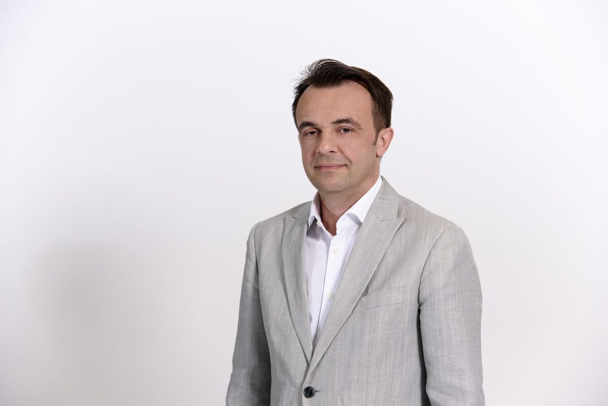 Draen-Mavri-CEO-of-Nova-TV.jpg