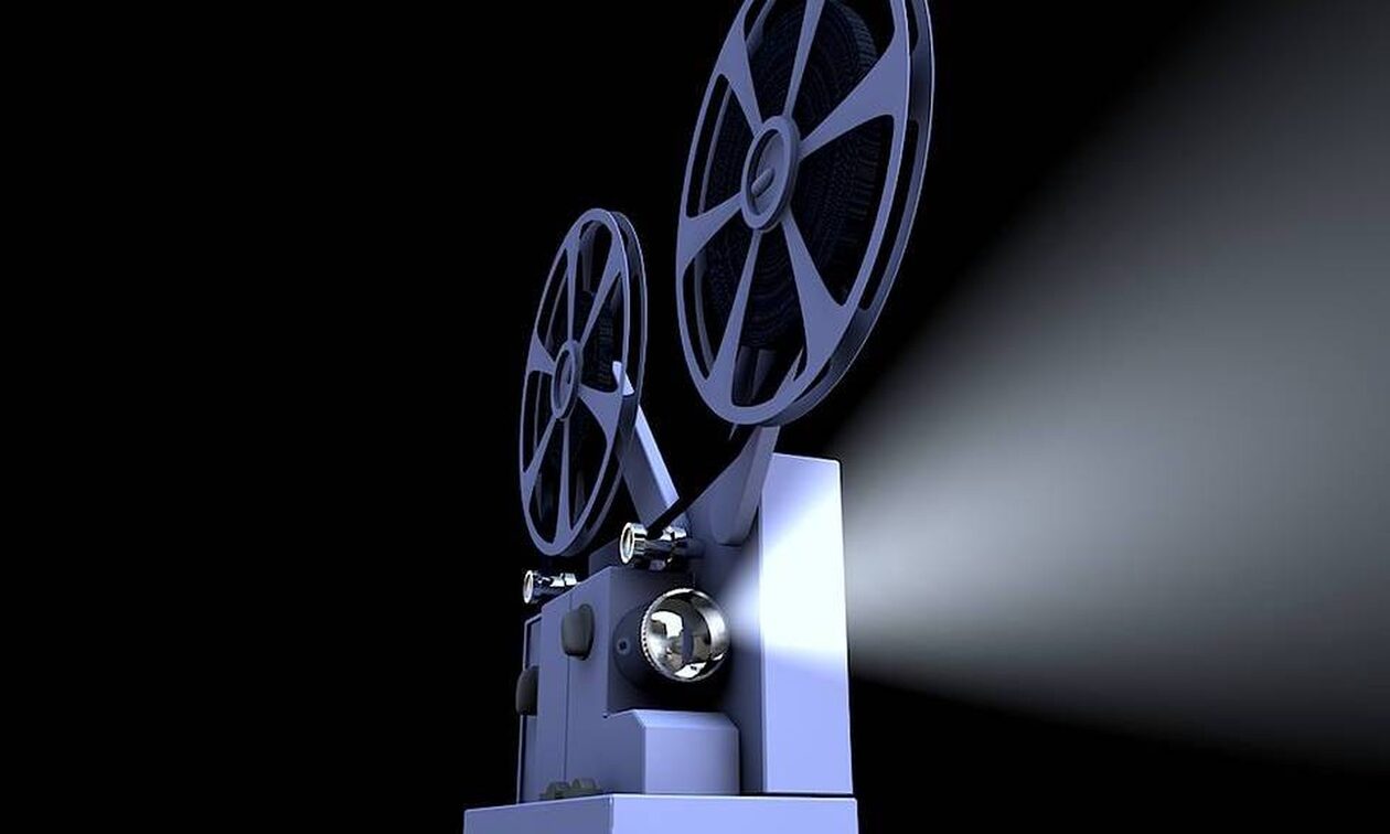 Δωρεάν προβολές ταινιών στο θέατρο Αλίκη