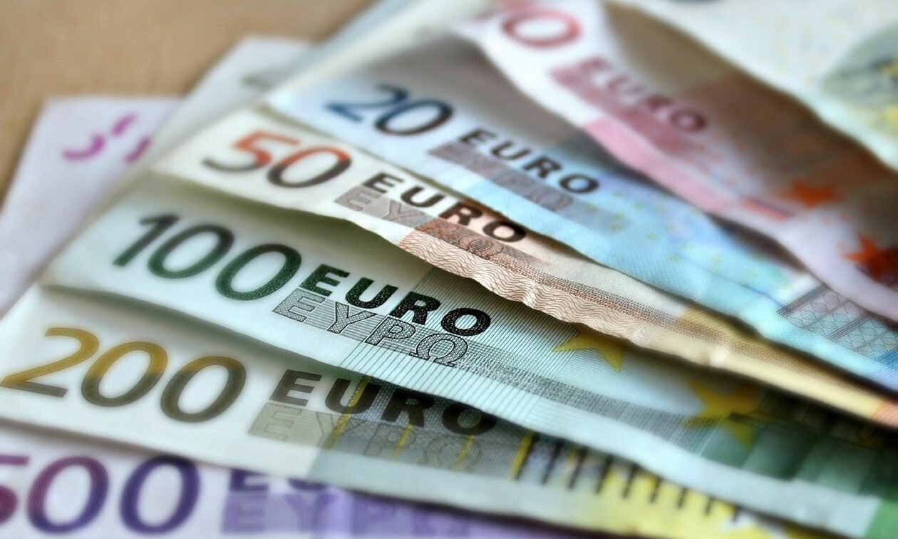 Λοταρία αποδείξεων - aade.gr: Δείτε ΕΔΩ αν κερδίσατε μέχρι 50.000 ευρώ αφορολόγητα (7η κλήρωση)