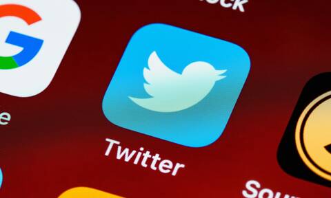Twitter: Έρχεται το κουμπί διόρθωσης αναρτήσεων
