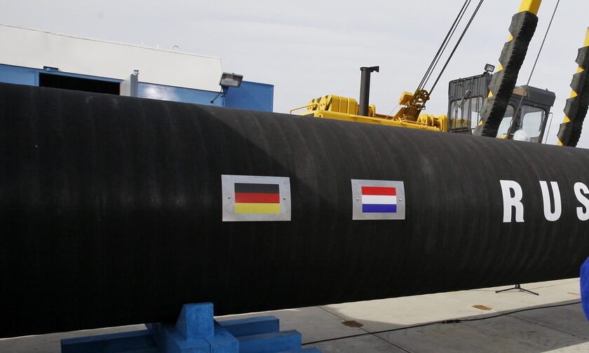 G7: Το πλαφόν στην τιμή του ρωσικού πετρελαίου ενισχύει τις κυρώσεις της ΕΕ στη Μόσχα