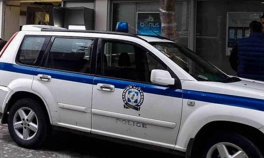 Θεσσαλονίκη: Συλλήψεις επτά ατόμων για περιπτώσεις παράνομης μεταφοράς αλλοδαπών
