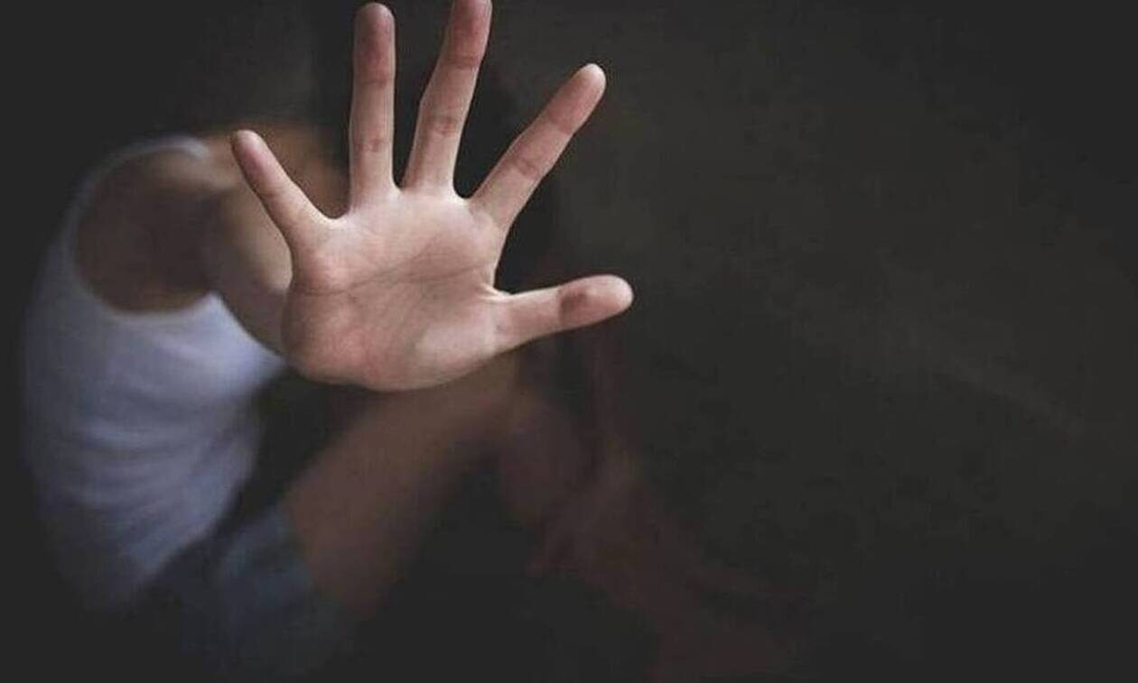 Αυστραλία: Τεράστια υπόθεση σεξουαλικής κακοποίησης παιδιών - 45 συλλήψεις