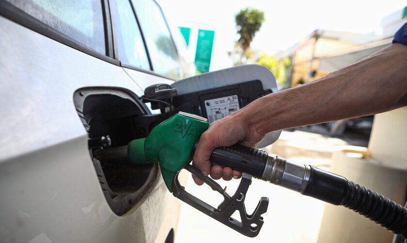Τιμές καυσίμων - Ασμάτογλου στο Newsbomb.gr: Αυξάνονται οι τιμές, μειώνονται οι πωλήσεις