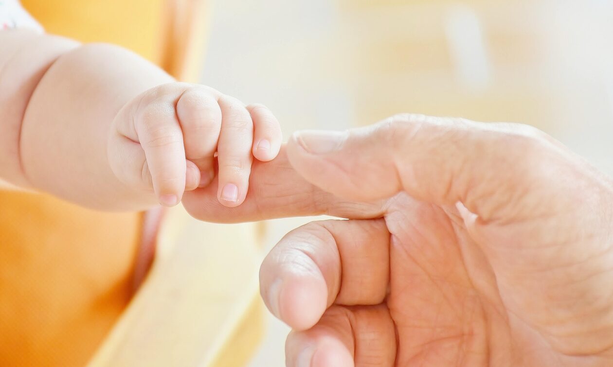 Έρευνα: Πιθανώς αυξημένος ο κίνδυνος καρκίνου για τα παιδιά που γεννιούνται από κατεψυγμένα ωάρια