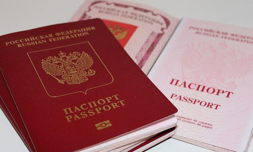 Страны Балтии договорились ограничить въезд россиянам с шенгенскими визами