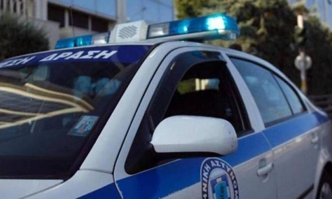 Συνελήφθη στο Ελληνικό γυναίκα-«αράχνη» - Πως απέσπασε 320.000 ευρώ με απάτες