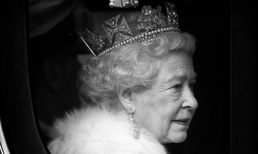 Βασίλισσα Ελισάβετ: Πότε άρχισε να επιδεινώνεται η υγεία της – Οι ημερομηνίες σταθμοί