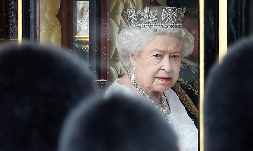 Ελισάβετ: Οι πιο αξιομνημόνευτες ομιλίες της Βασίλισσας