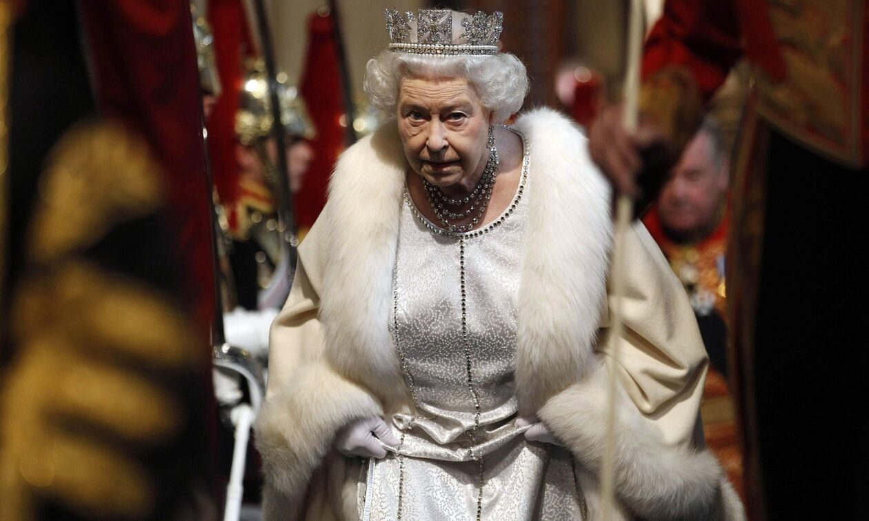 Βασίλισσα Ελισάβετ: Σε εφαρμογή η επιχείρηση «Μονόκερος» - Τι προβλέπει