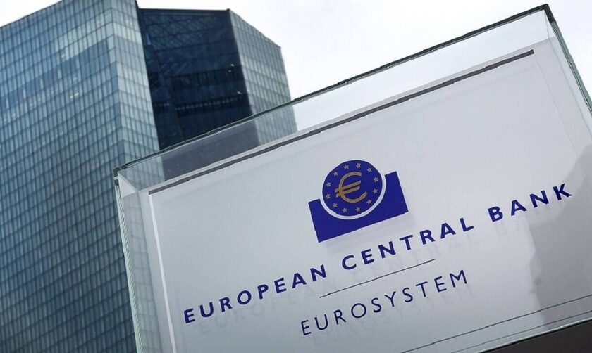 Υψηλότερες δόσεις φέρνουν τα αυξημένα επιτόκια της ΕΚΤ