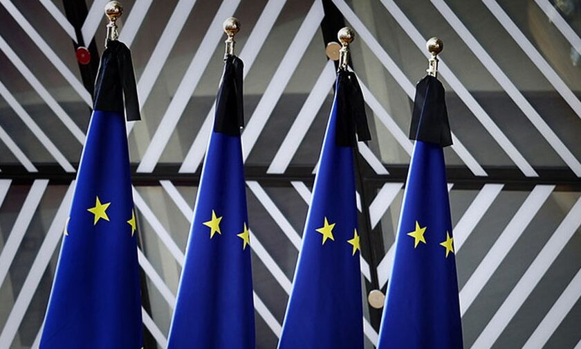 Совет ЕС одобрил приостановку соглашения об упрощенном визовом режиме с РФ