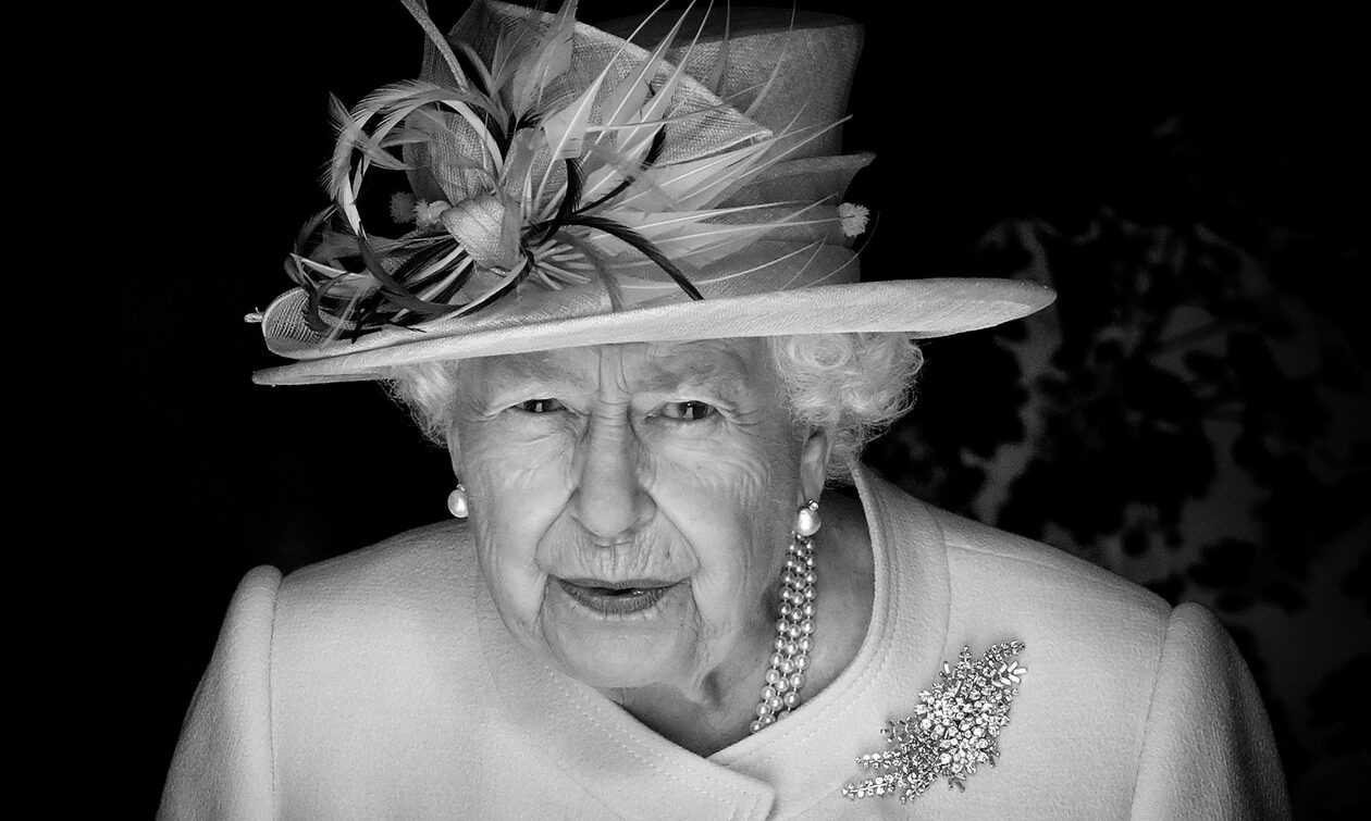 Βασίλισσα Ελισάβετ: Πότε θα γίνει η κηδεία της - Το τελετουργικό και όλες οι λεπτομέρειες