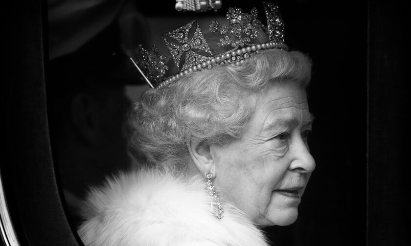 Βασίλισσα Ελισσάβετ: Ανακοινώθηκε η ημέρα και η ώρα της κηδείας της