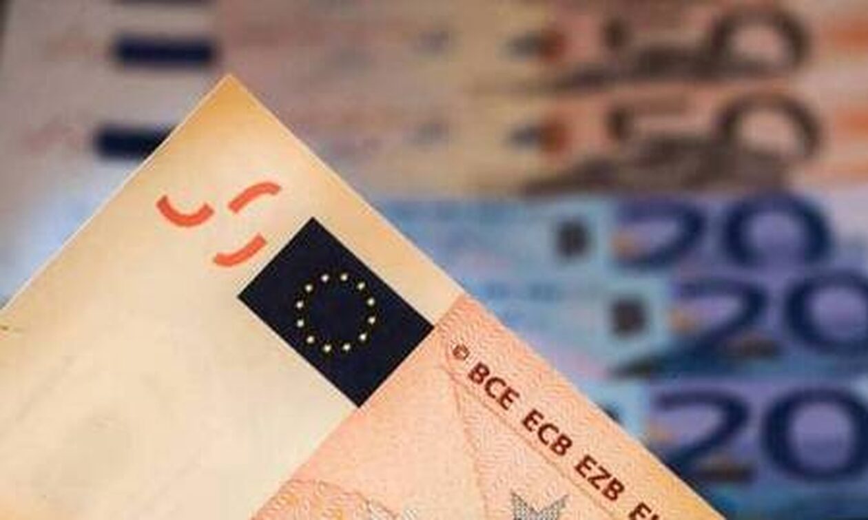 Μέχρι αύριο (12/9) αιτήσεις για το επίδομα ύψους 400 ευρώ - Ποιους αφορά