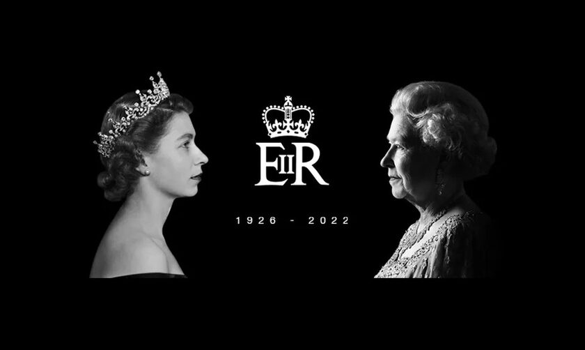 Premier League: Πώς θα τιμήσει τη μνήμη της βασίλισσας Ελισάβετ στους αγώνες του Σαββατοκύριακου