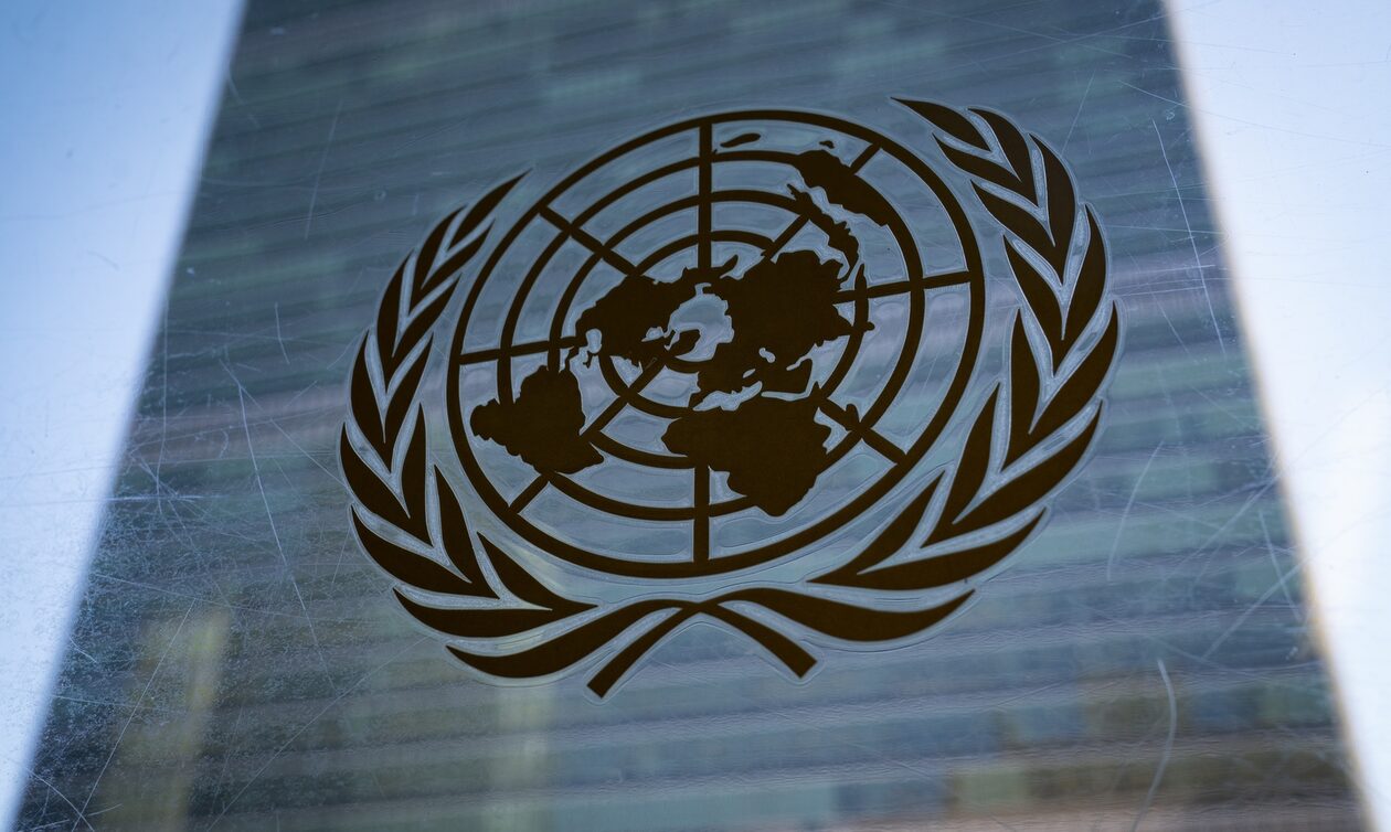 Oι διπλωματικές διεργασίες εν όψει της Γενικής Συνέλευσης του ΟΗΕ