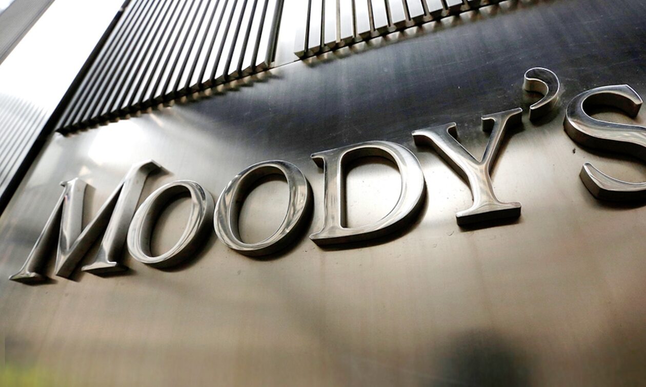 Σήμερα οι αξιολογήσεις της Moody’s και της DBRS για την ελληνική οικονομία